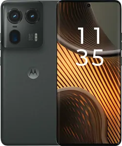 Замена usb разъема на телефоне Motorola Moto X50 Ultra в Ижевске